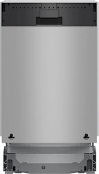 Посудомоечная машина встраив. Bosch SPV4HMX14Q узкая