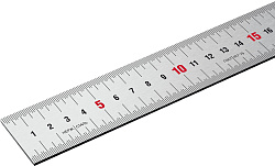 Линейка Зубр 34280-200 измерительная дл.200см