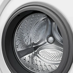 Стиральная машина Gorenje WG2P114A12/C класс: A загр.фронтальная макс.:11кг белый