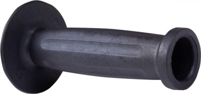 Углошлифовальная машина Sturm! AG9515E 1400Вт 8000об/мин рез.шпин.:M22.2 d=150мм