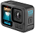 Экшн-камера GoPro HERO 13 1xCMOS 27.6Mpix черный