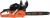 Бензопила Carver HOBBY HSG 145-15 1800Вт 2.5л.с. дл.шины:16" (38cm) (01.004.00042)