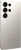 Смартфон Samsung SM-S938B Galaxy S25 Ultra 1Tb 12Gb серый титан моноблок 3G 4G 2Sim 6.9" 1440x3120 Android 15 200Mpix 802.11 a/b/g/n/ac/ax/be NFC GPS GSM900/1800 GSM1900 Protect