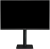Монитор Delta Computers 23.8" Сова OM238I черный IPS 5ms 16:9 HDMI M/M матовая HAS Piv 250cd 178гр/178гр 1920x1080 75Hz VGA DP FHD 3.95кг (RUS)