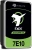 Жесткий диск Seagate SAS 6TB ST6000NM005B Server Exos 7E10 4KN (7200rpm) 256Mb 3.5"