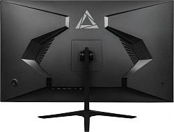 Монитор Delta Computers 32" OM315I.QHD.AS.04.P3 черный IPS 5ms 16:9 HDMI M/M 300cd 178гр/178гр 2560x1440 75Hz FreeSync DP QHD 7.2кг (RUS)