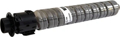 Картридж лазерный Cactus CS-C2503BK 841925 черный (15000стр.) для Ricoh Aficio MP C2003SP/MP C2004ASP/MP C2011SP