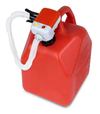 Насос топливный Berkut SP1010EP