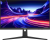 Монитор Dahua 24.5" DHI-LM25-E231B черный IPS LED 0.5ms 16:9 HDMI матовая 1000:1 300cd 178гр/178гр 1920x1080 180Hz DP FHD 2.93кг