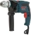 Дрель ударная Bosch GSB 13 RE Professional 600Вт патрон:быстрозажимной реверс (0601217100)