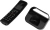 Р/Телефон Dect Texet TX-D5605A черный АОН