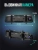Видеорегистратор Artway AV-605 черный 2Mpix 1920x1080 1080p 170гр.