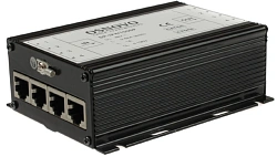 Грозозащита Osnovo SP-IP4/1000P