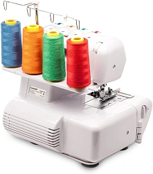 Оверлок Comfort 150