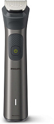 Триммер Philips MG7920/15 черный 5Вт (насадок в компл:11шт)