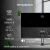 Монитор Digma 23.8" Progress 24P504F черный IPS LED 16:9 HDMI M/M матовая 250cd 178гр/178гр 1920x1080 100Hz G-Sync FreeSync VGA DP FHD 3.2кг