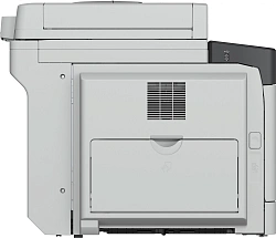 Копир Canon imageRUNNER 2425i (4293C004) лазерный печать:черно-белый RADF