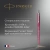 Ручка шариков. Parker Jotter Global Icons SE Tokyo K179 (2198195) розовый M син. черн. подар.кор.