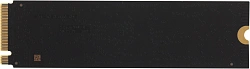 Накопитель SSD WD S PCIe 3.0 x4 2TB WDS200T1R0C Red SN700 M.2 2280