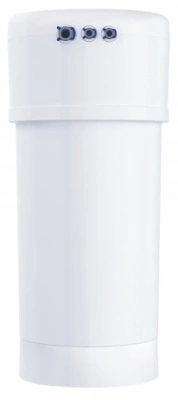 Водоочиститель Аквафор Морион DWM-101S 5л.