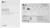 Монитор LG 27" UltraGear 27GP95RP-B черный IPS LED 1ms 16:9 HDMI матовая HAS 400cd 178гр/178гр 3840x2160 144Hz G-Sync FreeSync Premium Pro DP 4K USB 7.4кг