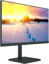 Моноблок IRU Strato 717 27" QHD i7 1255U (1.7) 16Gb SSD1Tb UHDG без ОС GbitEth WiFi BT 65W Cam черный 2560x1440