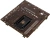 Материнская плата MSI A520M PRO Soc-AM4 AMD A520 2xDDR4 mATX AC`97 8ch(7.1) GbLAN RAID+VGA+HDMI+DP