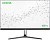 Монитор Digma 27" Progress 27P305F черный IPS LED 16:9 HDMI M/M матовая 300cd 178гр/178гр 1920x1080 100Hz VGA FHD 3.20кг