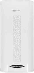 Водонагреватель Thermex Dion 50 V 2.5кВт 50л электрический настенный/белый