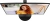 Монитор AOC 27" Q27B3CF2 черный IPS LED 16:9 HDMI M/M матовая HAS 350cd 178гр/178гр 2560x1440 100Hz 2K USB 5.51кг Монитор AOC 27" Q27B3CF2 черный IPS LED 16:9 HDMI M/M матовая HAS 350cd 178гр/178гр 2560x1440 100Hz 2K USB 5.51кг