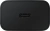 Сетевое зар./устр. Samsung EP-T1510N 2A+1.67A (PD) USB Type-C Samsung черный (EP-T1510NBEGEU)