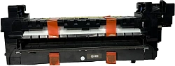 Печка в сборе Cactus CS-FU-HP-M607-NC (RM2-6799/RM2-1257) (новая) для HP LJ M607/M608/M609/M631/M632