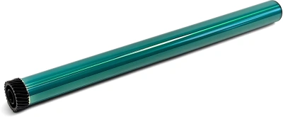 Фотобарабан OPC Cactus CS-OPC-SAM-ML2160 для Samsung MLT-D101S/MLT-D111S/MLT-D111L/106R02773 ML-2160/SL-M2020/SCX-3400(D101/D111/106R02773)