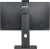 Монитор RDW Computers 23.8" RDW2402K/F00B3 черный IPS 16:9 HDMI M/M Cam матовая HAS Piv 250cd 178гр/178гр 1920x1080 75Hz VGA DP FHD (RUS)