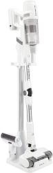 Пылесос Polaris CyclonicPRO PVCS 4050 500Вт белый