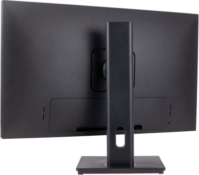 Монитор Hiper 27" ProView HS2707 черный IPS LED 4ms 16:9 HDMI M/M матовая HAS Piv 1000:1 300cd 178гр/178гр 2560x1440 100Hz FreeSync DP Quad HD 2K (1440p) 5.61кг
