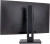 Монитор Hiper 27" ProView HS2707 черный IPS LED 4ms 16:9 HDMI M/M матовая HAS Piv 1000:1 300cd 178гр/178гр 2560x1440 100Hz FreeSync DP Quad HD 2K (1440p) 5.61кг