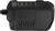 Зарядное устройство DeWalt DCB1102