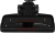 Пылесос Miele Complete C3 Silence Flex EcoLine SGSK5 550Вт графит/серый