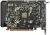 Видеокарта Zotac PCI-E 4.0 RTX 5060 SOLO NVIDIA GeForce RTX 5060 8Gb 128bit GDDR7 2460/17000 HDMIx1 DPx3 HDCP Ret