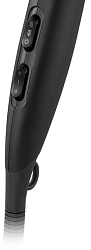 Фен Panasonic EH-NE85-K865 2500Вт черный