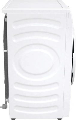 Стиральная машина Gorenje W3D2A854ADS/R класс: B загр.фронтальная макс.:8кг (с сушкой) белый инвертор