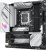 Материнская плата Asus ROG STRIX B760-G GAMING WIFI Soc-1700 Intel B760 4xDDR5 mATX AC`97 8ch(7.1) 2.5Gg RAID+HDMI+DP