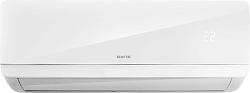 Сплит-система Centek ADC CT-65ADC24 белый