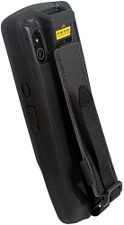 Терминал сбора данных Urovo CT48 (CT48-KIT-1)