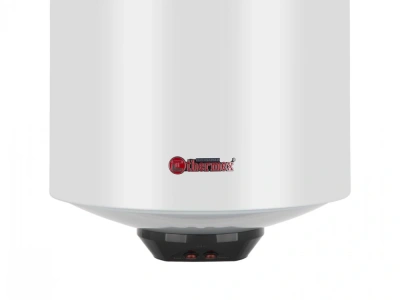 Водонагреватель Thermex Thermo 150 V 2.5кВт 150л электрический настенный/белый
