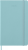 Еженедельник Moleskine CLASSIC WKNT Large 130х210мм 144стр. аквамарин