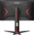 Монитор AOC 23.8" Gaming 24G2SP черный/красный IPS LED 16:9 HDMI матовая HAS Piv 300cd 178гр/178гр 1920x1080 165Hz FreeSync Premium VGA DP FHD 4.25кг