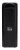 Минисистема Digma D-MC1720 черный 80Вт FM USB BT micro SD Минисистема Digma D-MC1720 черный 80Вт FM USB BT micro SD