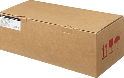 Ремонтный комплект Cactus CS-RK-HP-M607 (L0H25A/L0H25-67901) (восстановл.) для HP LJ Ent M607/M608/M609/M610/M611/M612